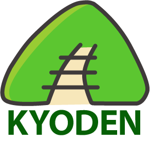KYODEN